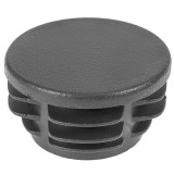 Заглушки для круглой трубы 60 – 60ПБВ