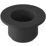 Термостойкие изделия для защиты внутренней резьбы 23 – STHT23