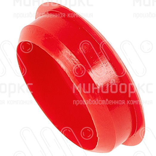 Универсальные пробки 45.4 – PIP45,4 | картинка 2