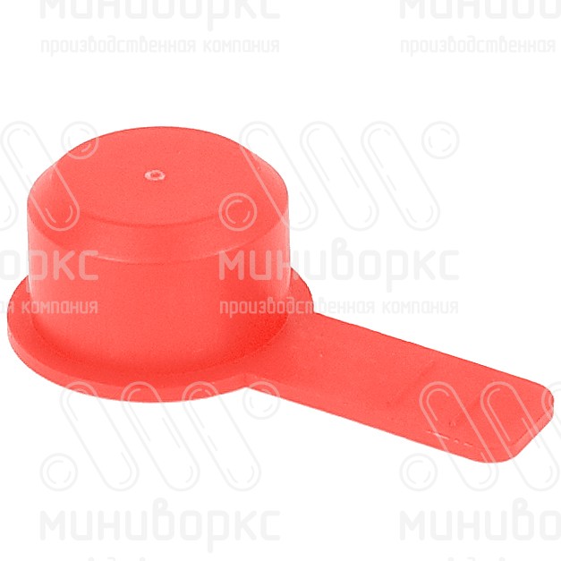 Универсальные пробки 15.5 – STLL15,5 | картинка 3