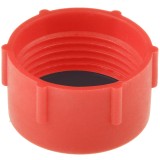 Наружные колпачки для резьбы m20×1.5 – CFG20X1,5