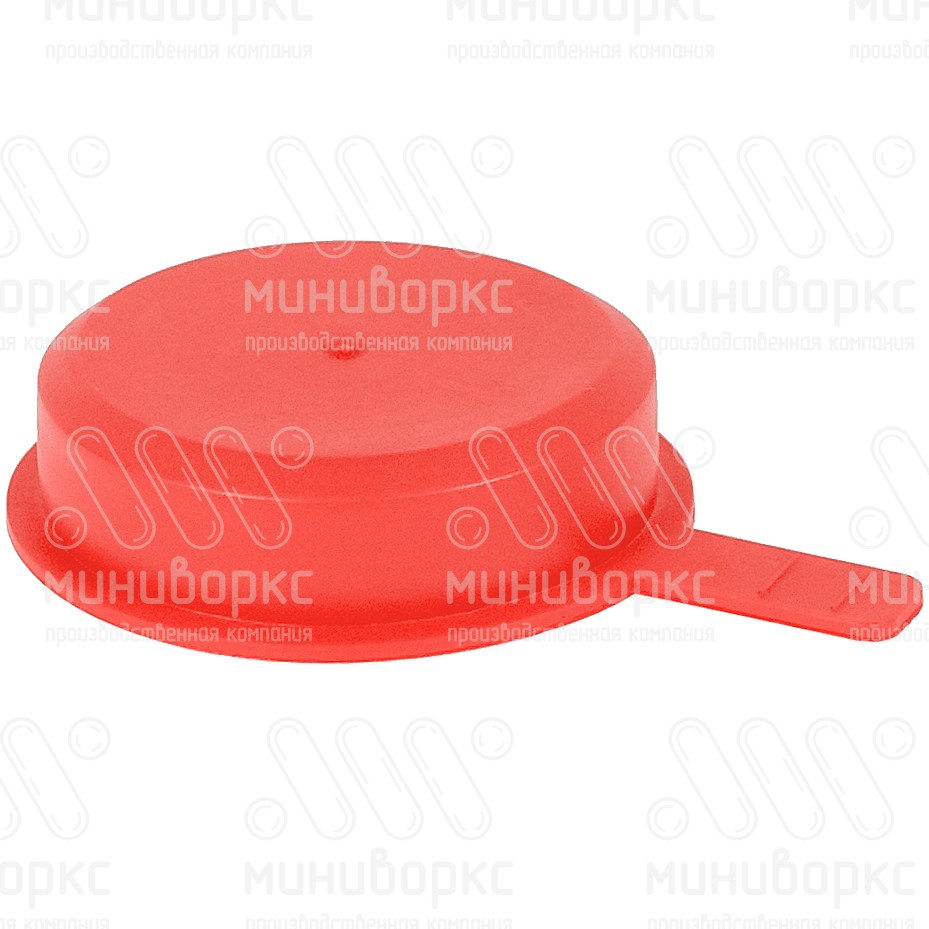 Универсальные пробки 40 – STLL40 | картинка 3