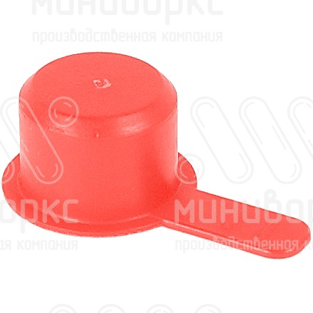 Универсальные пробки 11.5 – STLL11,5 | картинка 3