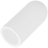 Термостойкие изделия для защиты наружной резьбы m4 – CS3.8x25.4