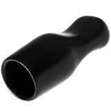 Наружные колпачки для резьбы m12 unf/jic 7/16 – CAPM10,8