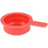 Универсальные пробки 26 – STLL26