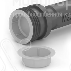 Универсальные пробки 45 – STFL45 | картинка 4