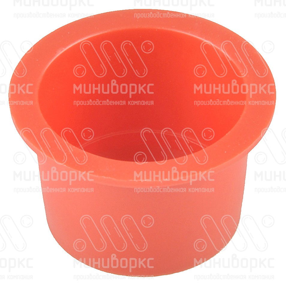 Универсальные пробки 21.3-23.2 – STC21,3 | картинка 1