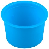 Универсальные пробки 32.8-37 – STCU32,8B