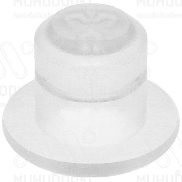 Универсальные пробки 5.5 – ST5,5 | картинка 3