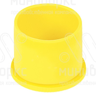 Наружные колпачки для резьбы m22 – CTLTPE21x20 | картинка 3