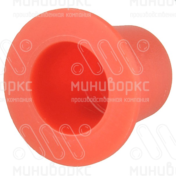 Универсальные пробки 8.5-10 – STC8,5 | картинка 2