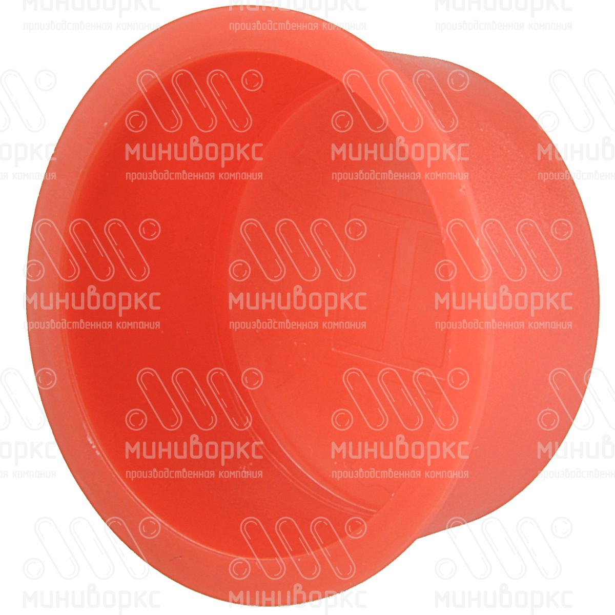 Универсальные пробки 31.1-34.4 – STC31,1B | картинка 2