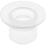 Универсальные пробки 6 – ST6