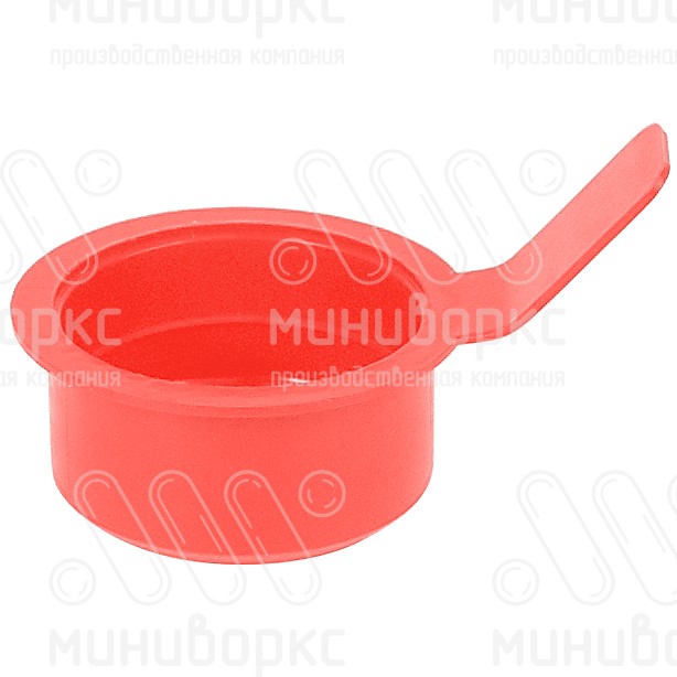 Универсальные пробки 21 – STLL21 | картинка 4