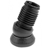 Заглушки для круглой трубы 22 – PIN22x1-1,5