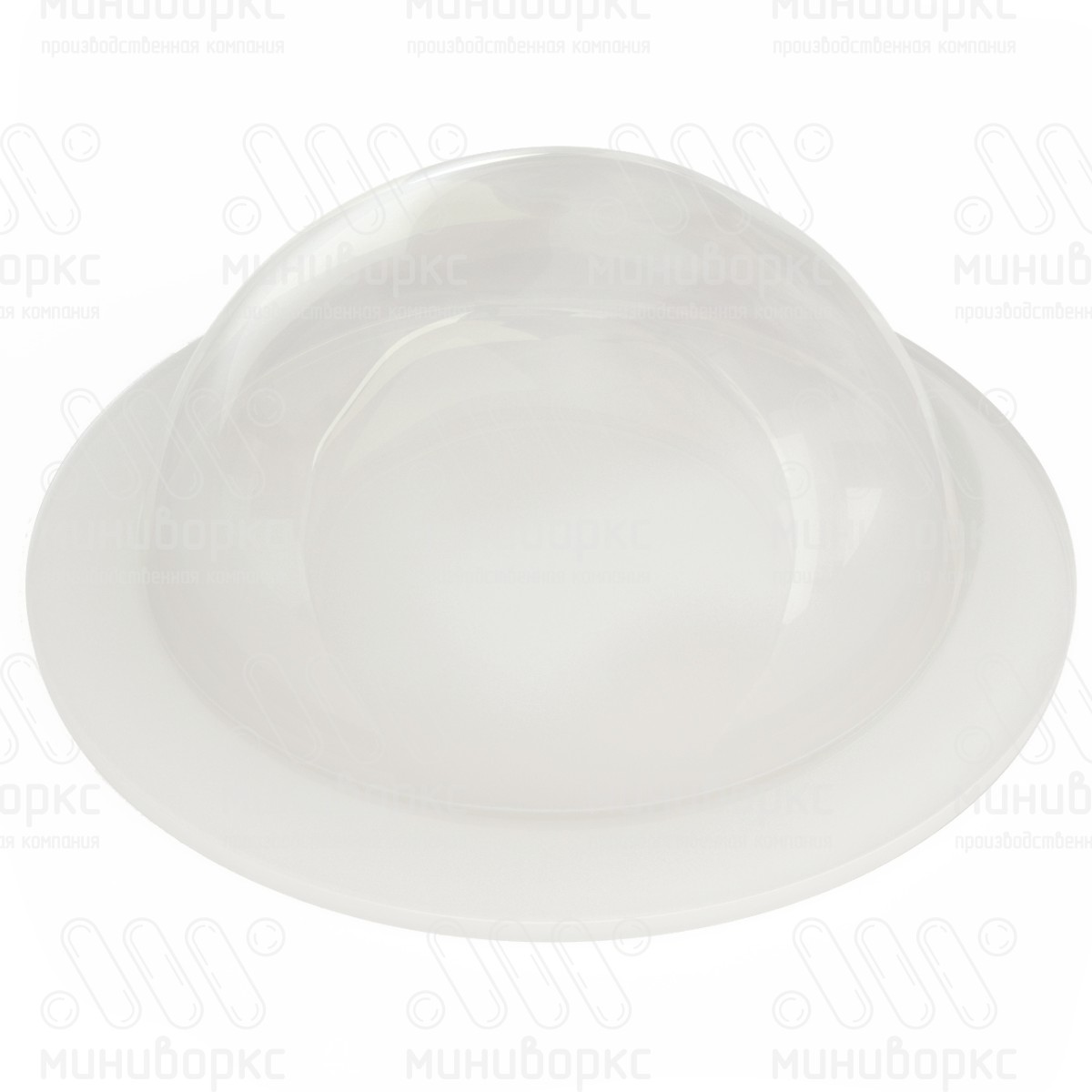 Игровые элементы – И400ПХ | картинка 1