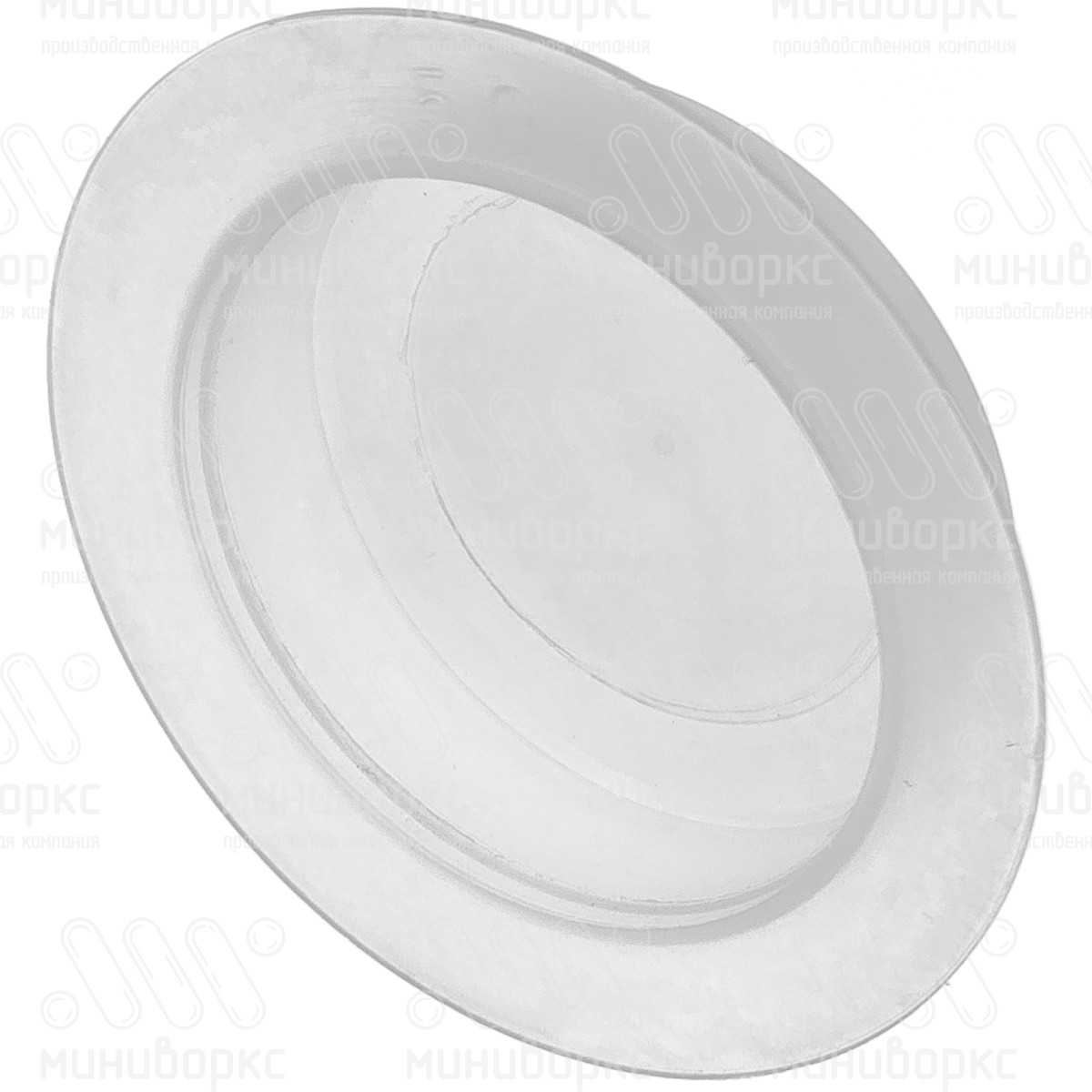 Универсальные пробки 50 – STFL50 | картинка 2