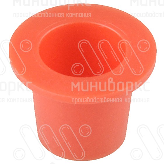 Универсальные пробки 8.5-10 – STC8,5 | картинка 1