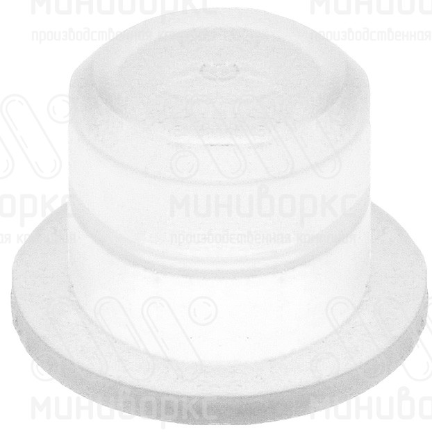 Универсальные пробки 8 – ST8 | картинка 3