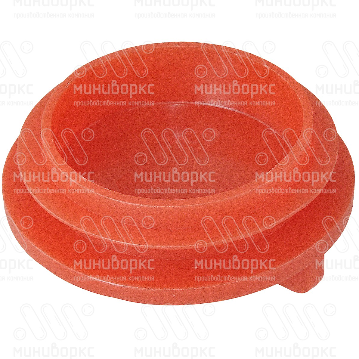 Заглушки для резьбовых отверстий m26 gas/bsp 3/4 unf/jic 1 1/16 – SF3/4 | картинка 3