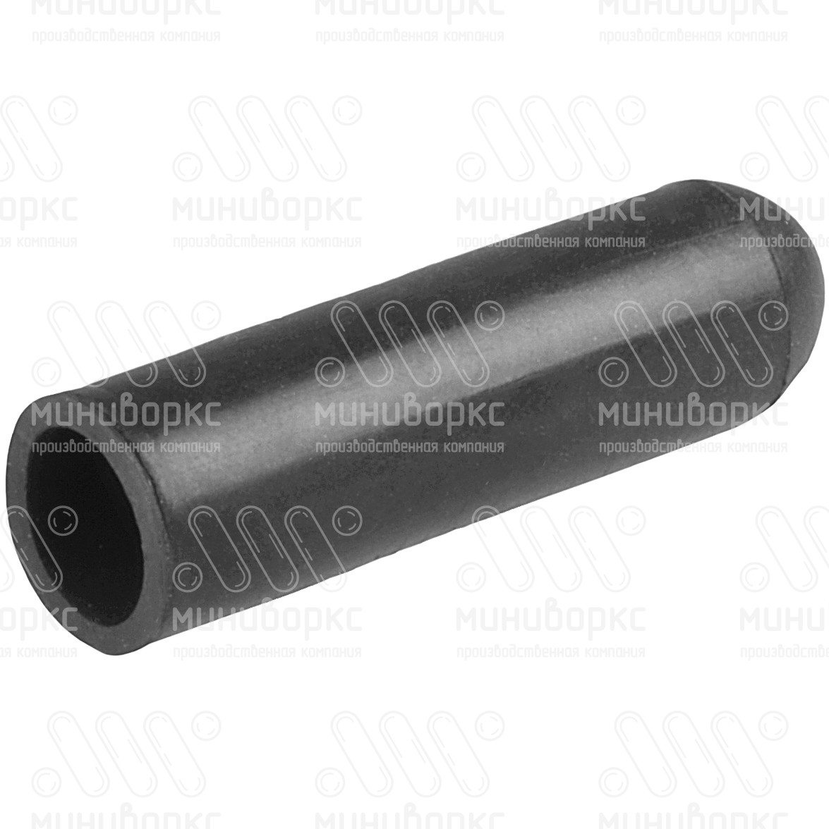 Термостойкие изделия для защиты наружной резьбы m5 – CE4.8x25.4 | картинка 1