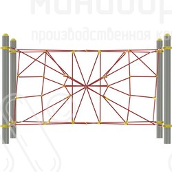 Конструкции МОДУЛЬ – M-0544.20-02 | картинка 2