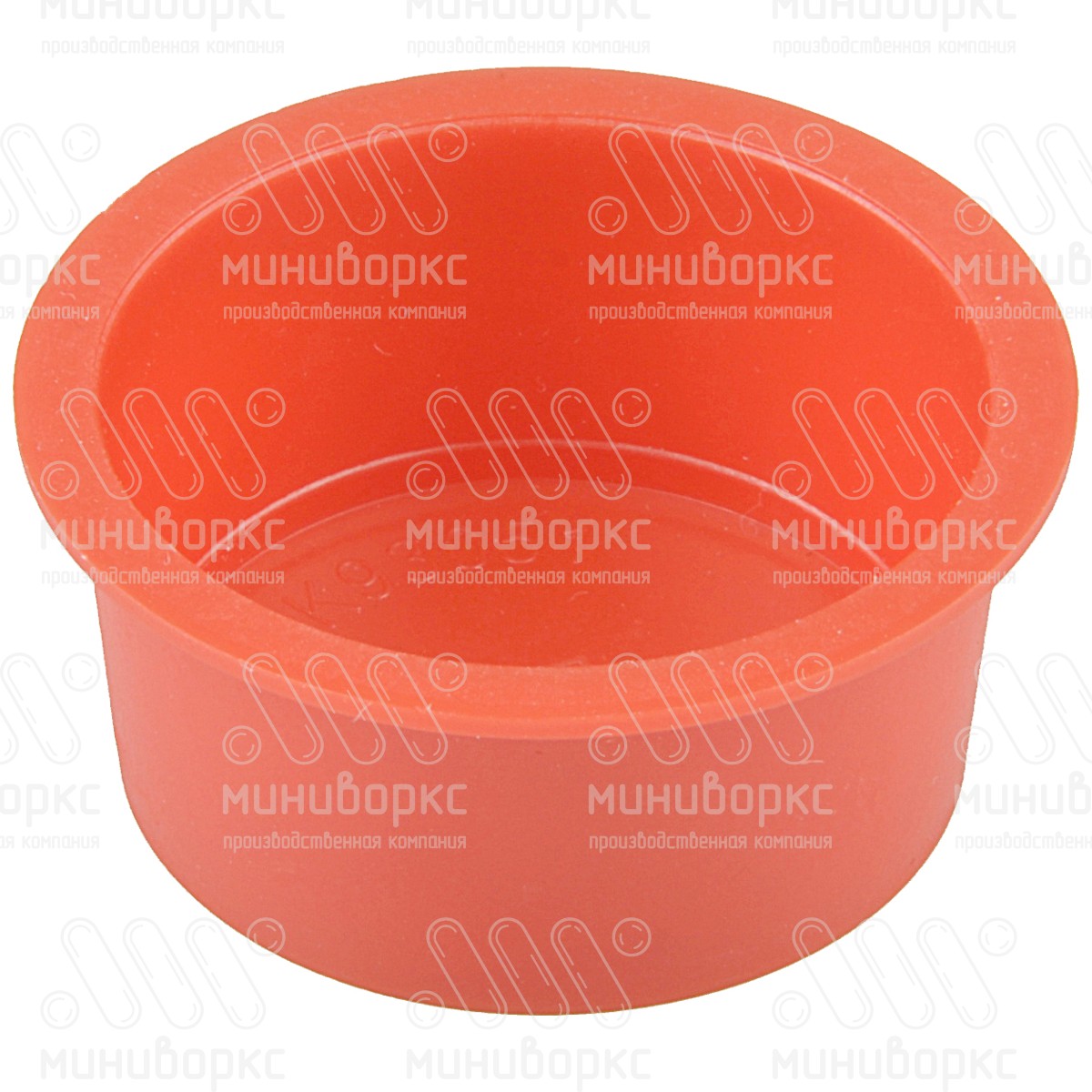 Универсальные пробки 29.2-31.2 – STC29,2 | картинка 1