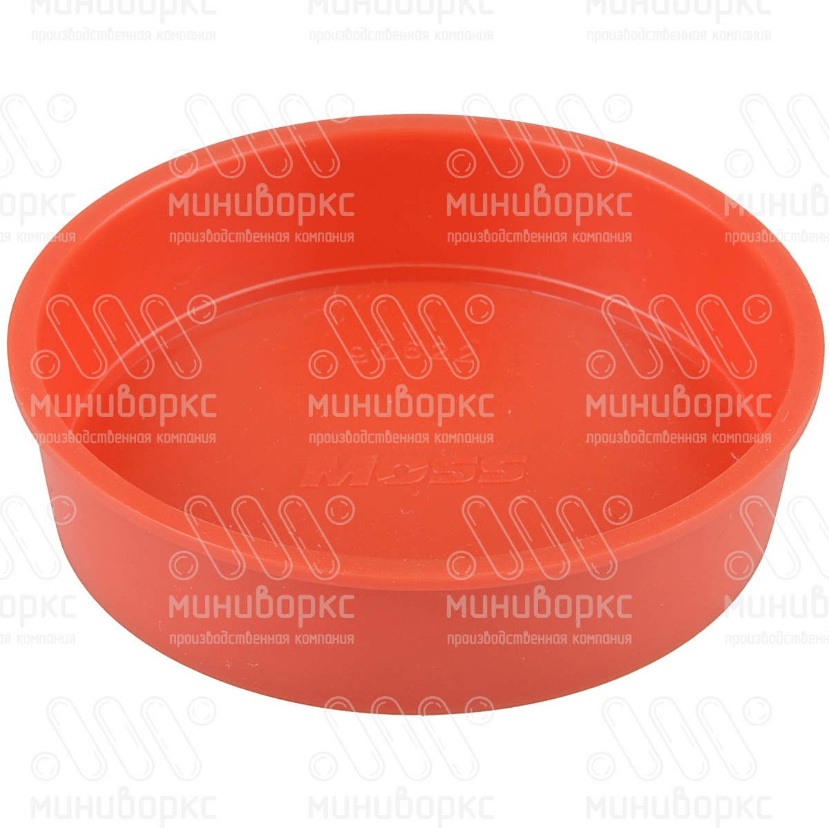 Универсальные пробки 67.1-70.4 – STC67,1 | картинка 1