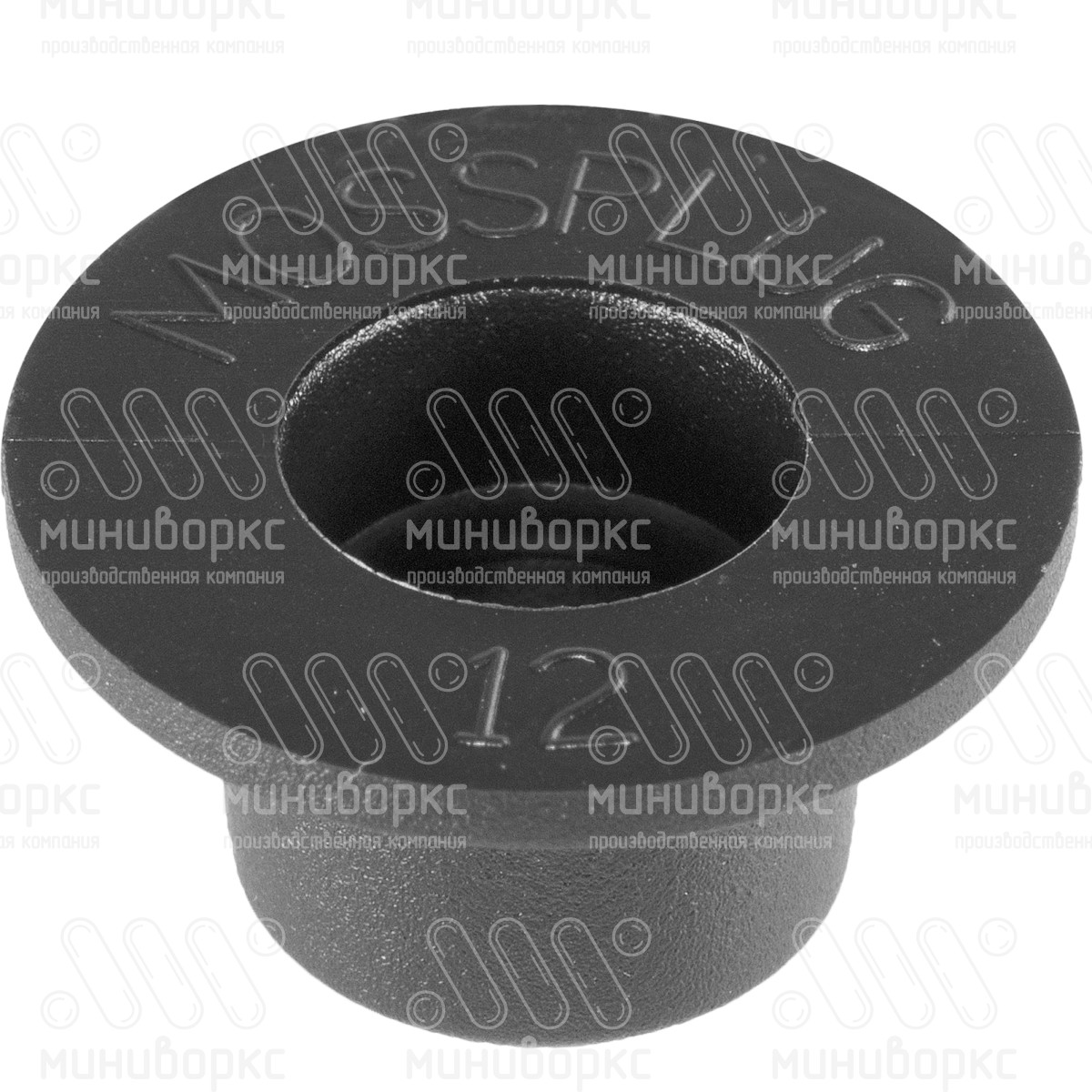 Универсальные пробки 23 – STPVC2-23 | картинка 1