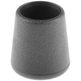 Заглушки для круглой трубы 14 – 111012301B