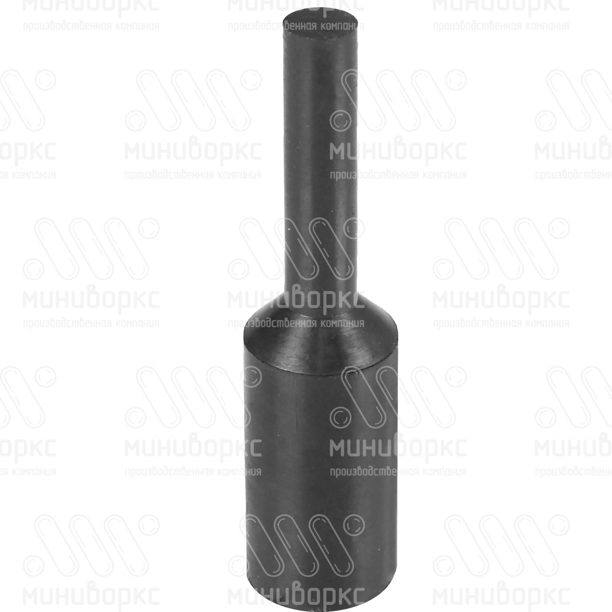 Термостойкие изделия для защиты внутренней резьбы m4 – SCE4 | картинка 1