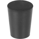 Термостойкие изделия для защиты внутренней резьбы m20 gas/bsp 1/2 unf/jic 3/4 – TRE19,8