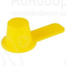 Универсальные пробки 21-23.5 – STCL2-21 | картинка 1