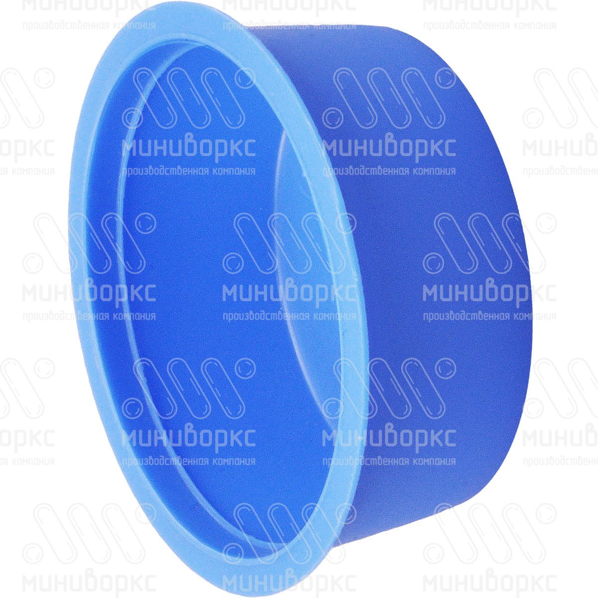 Универсальные пробки 40.8-44.5 – STCU40,8 | картинка 2