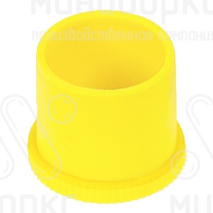 Наружные колпачки для резьбы m14 – CTLTPE13x20 | картинка 3