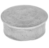 Заглушки для круглой трубы 30 – 110219567F