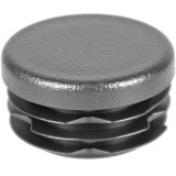 Заглушки для круглой трубы 30 – ILT30