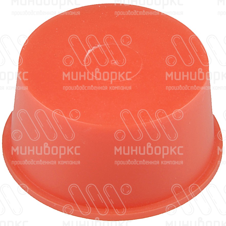 Универсальные пробки 22.5-25.5 – STC22,5 | картинка 3