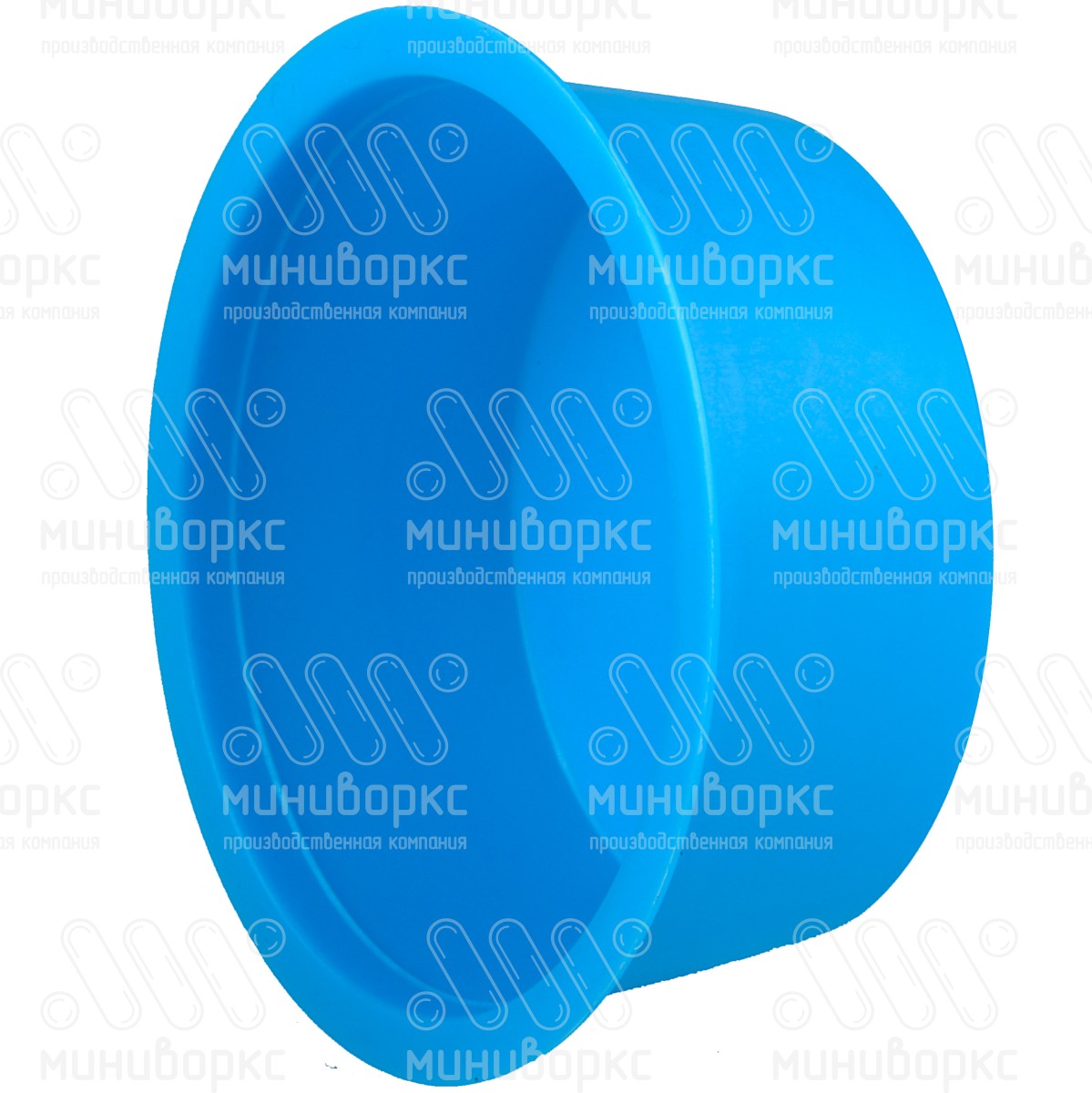 Универсальные пробки 54.8-59.8 – STCU54,8 | картинка 2