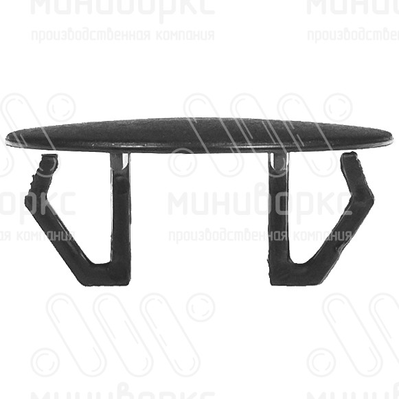  22-27 – TFLH22 | картинка 2