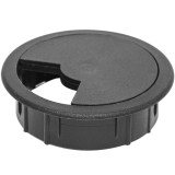 Мебельные заглушки для отверстий  60 – ЗП60БЖО