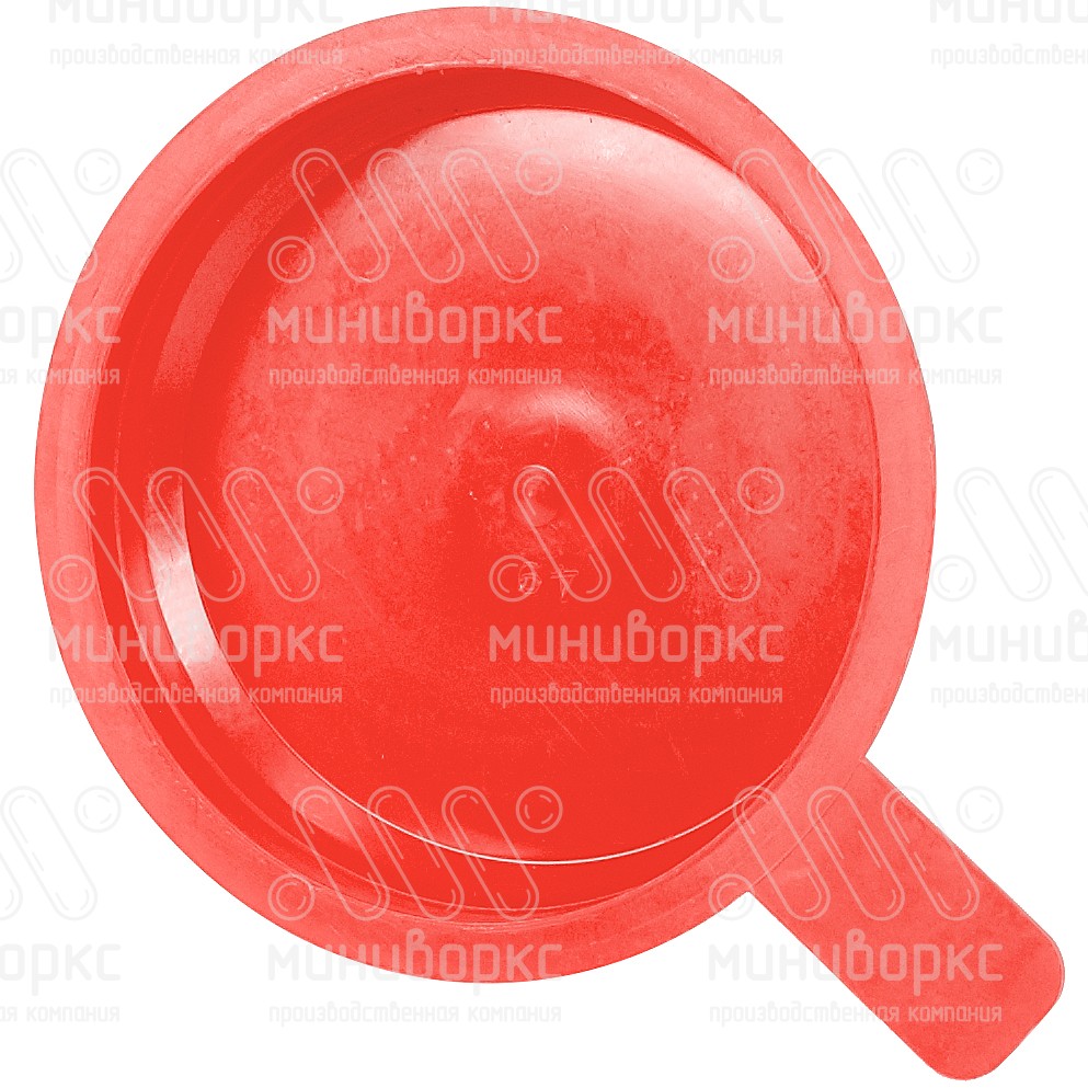 Универсальные пробки 49 – STLL49 | картинка 2