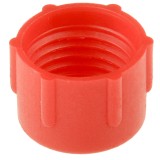 Наружные колпачки для резьбы m14×1.5 – CF14x1,5