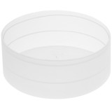 Заглушки для круглой трубы 78 – TXT78