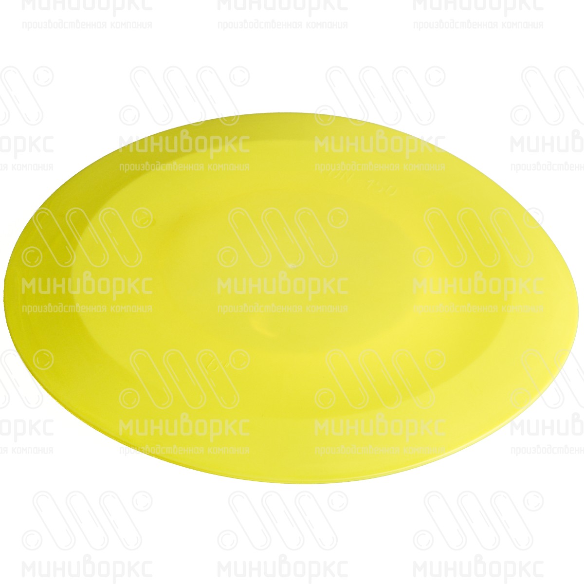 Заглушки фланцевых соединений ду 150 (6) – CXF150 | картинка 3