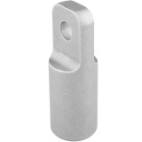 Обжимные гильзы и втулки для каната – A16-TH2