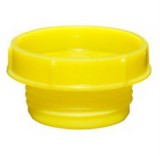 Заглушки для резьбовых отверстий unf/jic 3/4×16 – TFUG3/4x16U