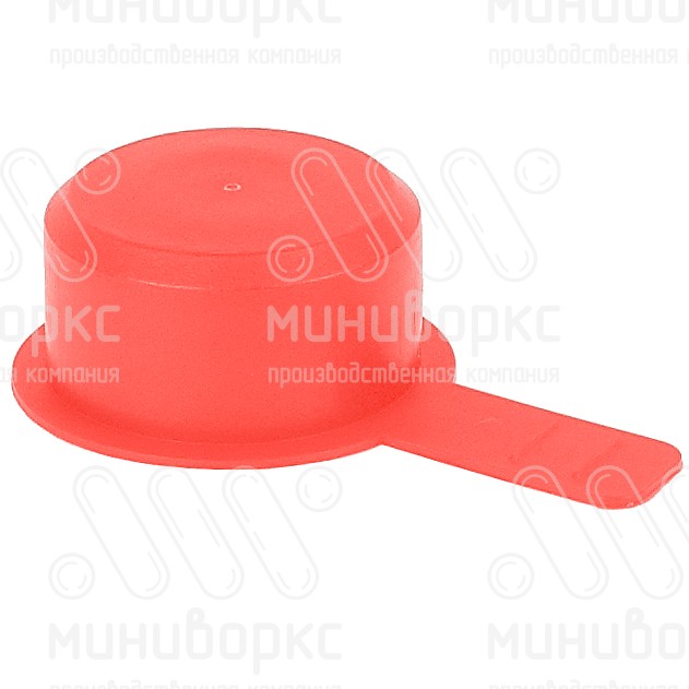 Универсальные пробки 21 – STLL21 | картинка 3