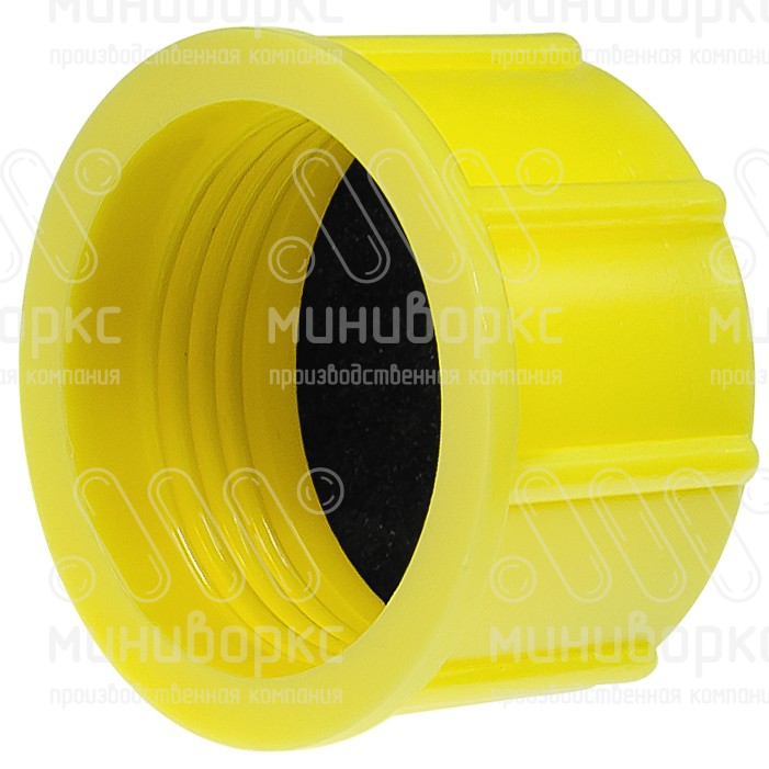 Наружные колпачки для резьбы m22×1.5 – EP505-M22x1,5 | картинка 2